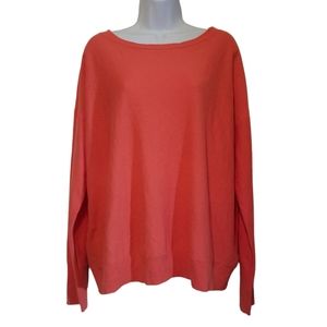 NWT Banana Republic sweater